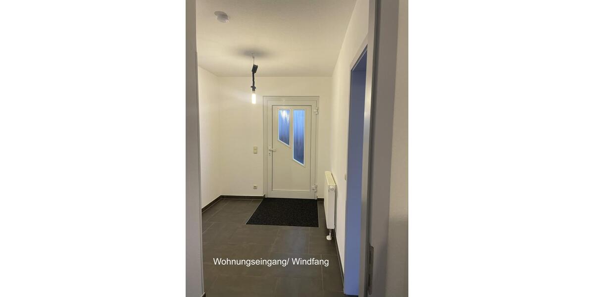 Gewerbeobjekt Hermsdorf - 950&euro; | Angebot:24816679