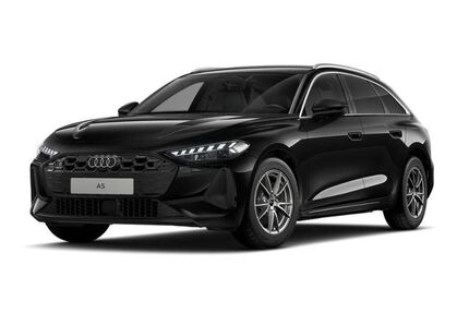 Audi A5 27.588 km 35.975 &euro; Sankt Augustin-Menden 53757