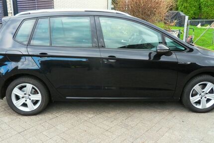 VW Golf 74.100 km 12.900 &euro; Erwitte 59597