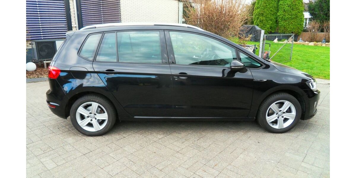 VW Golf 74.100 km 12.900 &euro; Erwitte 59597