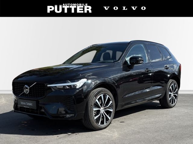 Volvo XC60 25.781 km 41.890 &euro; Schwerte 58239