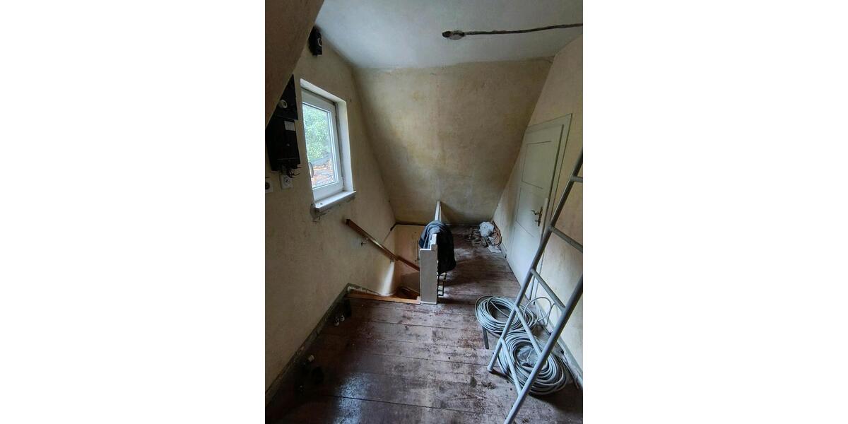 Einfamilienhaus Amtsberg - 57.000&euro; | Angebot:26926217