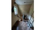 Einfamilienhaus Amtsberg - 57.000&euro; | Angebot:26926217