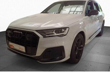 Audi Q7 93.512 km 56.990 &euro; Kassel 34125