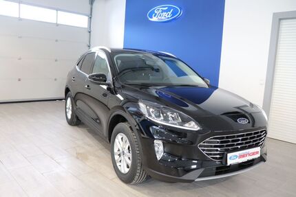 Ford Kuga 59.700 km 22.350 &euro; Beverungen 37688