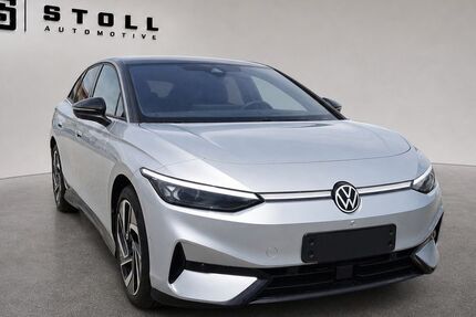 VW ID.7 26.281 km 44.990 &euro; Waldshut-Tiengen 79761