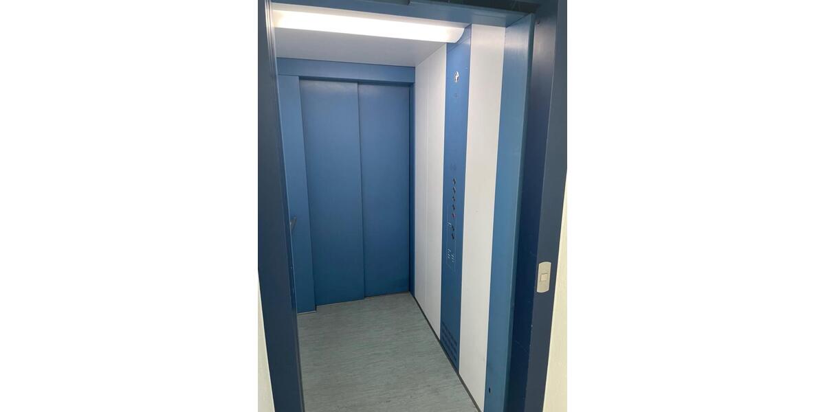 Etagenwohnung Wallenhorst - 3 Zimmer, 95 m&sup2;, 860&euro; | Angebot:26227813