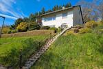 Mehrfamilienhaus, Wohnhaus Wehretal - 11 Zimmer, 199 m&sup2;, 248.000&euro; | Angebot:26963251