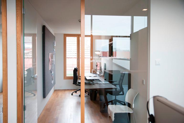 Gewerbeobjekt Kempten (Allgäu) - 320&euro; | Angebot:26347647