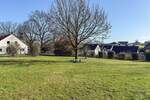 Grundstück Fröndenberg/Ruhr Ostbüren - 199.000&euro; | Angebot:26825818