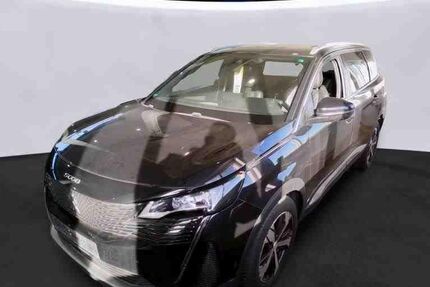 Peugeot 5008 138.952 km 19.990 € Vechelde 38159