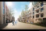 Etagenwohnung Osnabrück Eversburg - 1 Zimmer, 50 m&sup2;, 750&euro; | Angebot:26645673