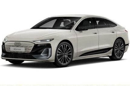 Audi A6 e-tron 7.700 km 64.200 &euro; Walldürn 74731