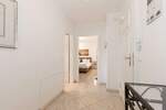 Etagenwohnung Binz Ostseebad Binz - 2 Zimmer, 50 m&sup2;, 416.591&euro; | Angebot:25670616