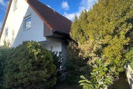Haus zum Kaufen in Leipzig 439.000 € 106.03 m²