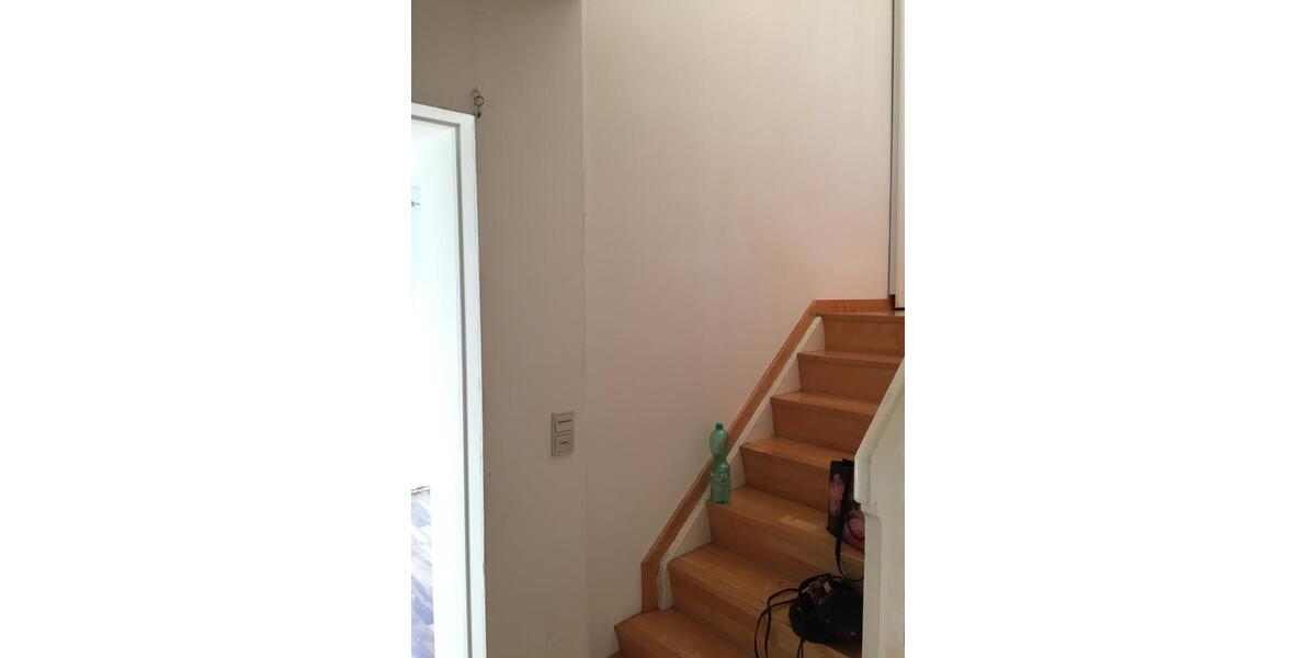 Einfamilienhaus Brück - 3 Zimmer, 140 m&sup2;, 320.000&euro; | Angebot:21845198