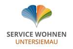 Etagenwohnung Untersiemau Meschenbach - 2 Zimmer, 74 m&sup2;, 294.000&euro; | Angebot:25796890