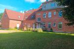 Erdgeschoßwohnung Kaltenkirchen - 7 Zimmer, 100 m&sup2;, 350.000&euro; | Angebot:26326515