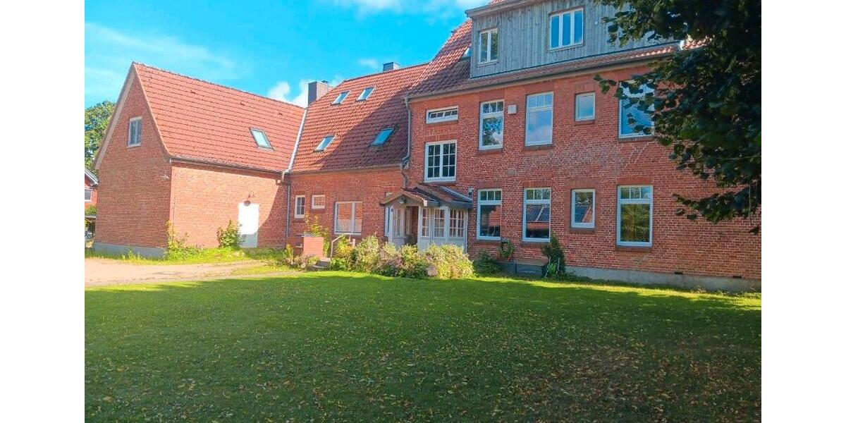 Erdgeschoßwohnung Kaltenkirchen - 7 Zimmer, 100 m&sup2;, 447.000&euro; | Angebot:26326515