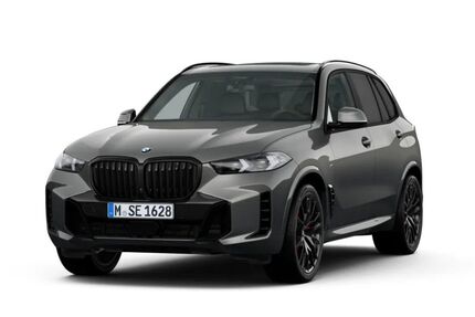 BMW X5 6.500 km 104.690 &euro; Witten 58455