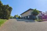 Einfamilienhaus Biebertal Rodheim-Bieber - 5 Zimmer, 142 m&sup2;, 649.000&euro; | Angebot:26584501