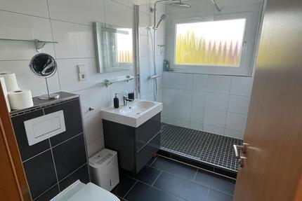 Schöne gepflegte 3ZKB Wohnung Landau Horstring