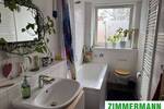 Etagenwohnung Bamberg Gereuth - 4 Zimmer, 78 m&sup2;, 185.000&euro; | Angebot:25996444