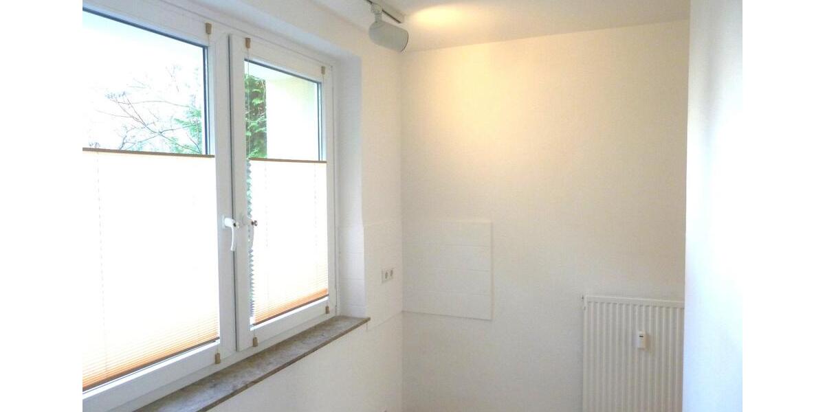 2 ZKB Naehe Maschsee und Aegi provisionsfrei 2 zimmer