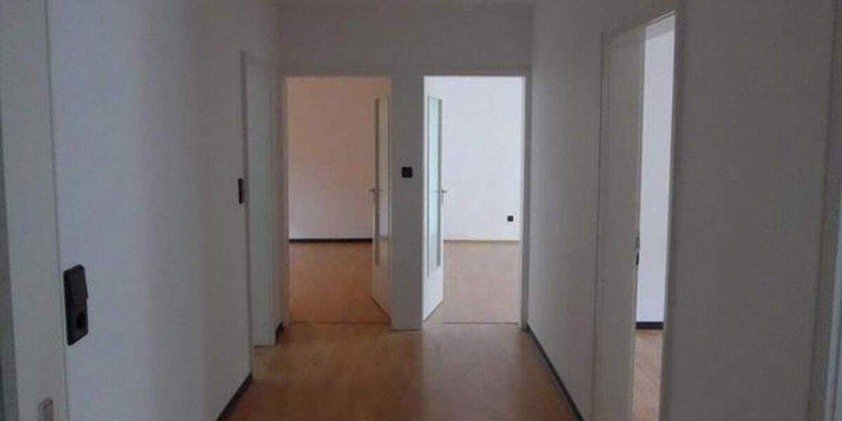 Etagenwohnung Rodalben - 3 Zimmer, 100 m&sup2;, 630&euro; | Angebot:25611658