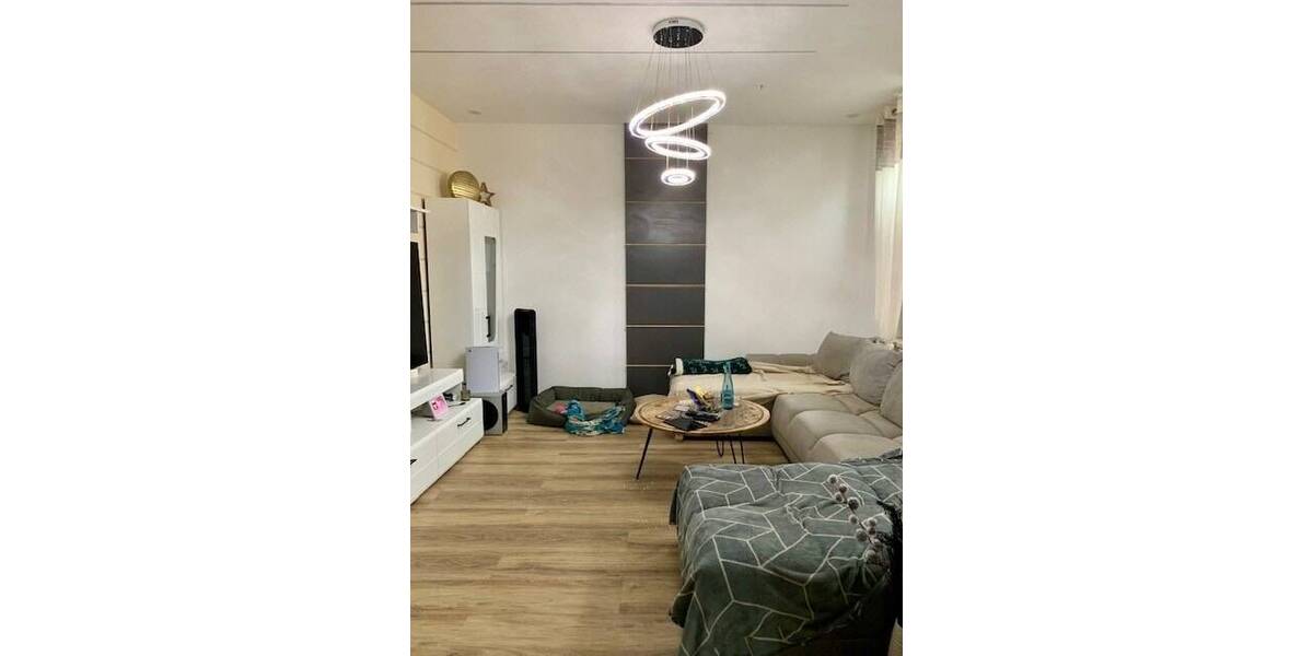 Reihenendhaus Mylau Mylau - 6 Zimmer, 222 m&sup2;, 99.000&euro; | Angebot:26378022
