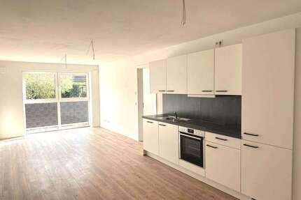 Wohnung zum Mieten in Bremen 860 € 57 m²