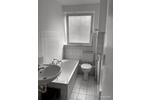 Erdgeschoßwohnung Bocholt Feldmark - 2 Zimmer, 44 m&sup2;, 449&euro; | Angebot:26381567