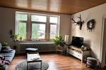 Dachgeschoßwohnung Oetzen - 3 Zimmer, 110 m&sup2;, 600&euro; | Angebot:26663746