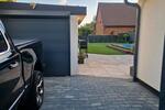 Einfamilienhaus Braunschweig - 5 Zimmer, 127 m&sup2;, 560.000&euro; | Angebot:26429526
