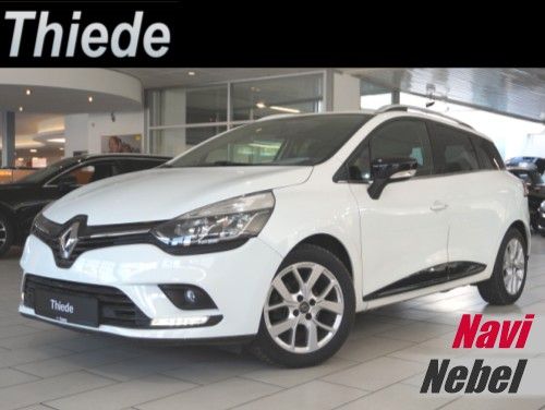 Clio