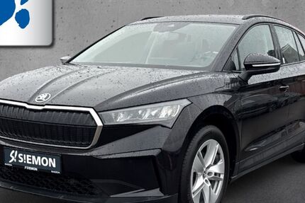 Skoda Enyaq 26.150 km 21.930 &euro; Ibbenbüren 49479