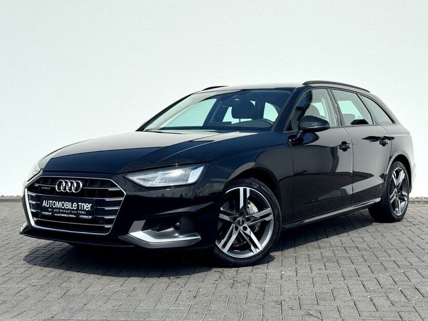 A4