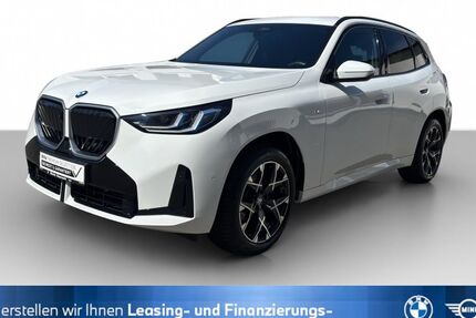 BMW X3 11.017 km 52.250 &euro; Kulmbach 95326