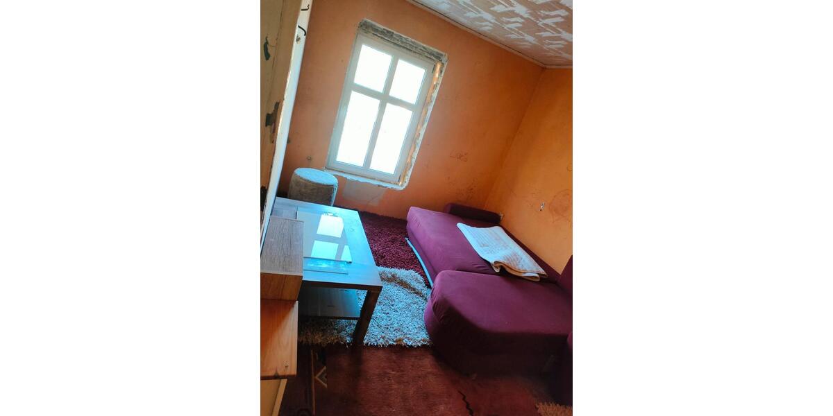 Einfamilienhaus Krauschwitz i. d. O.L. - 5 Zimmer, 150 m&sup2;, 22.000&euro; | Angebot:27083023