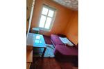 Einfamilienhaus Krauschwitz i. d. O.L. - 5 Zimmer, 150 m&sup2;, 22.000&euro; | Angebot:27083023