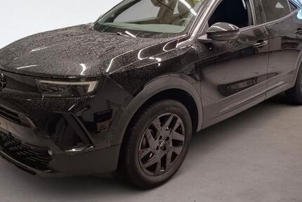 Opel Mokka 23.067 km 17.980 &euro; Kelheim 93309
