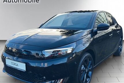 Opel Corsa 5.000 km 29.680 &euro; Elsterwerda 04910