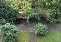 Wohnung zum Mieten in Bochum 625 € 78 m²