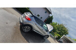 Renault Captur 17.000 km 10.750 € Grenzach-Wyhlen 79639
