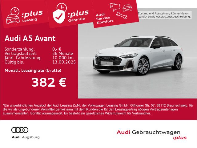 A5