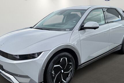 Hyundai IONIQ 5 1.048 km 39.990 &euro; Schwabhausen 99869