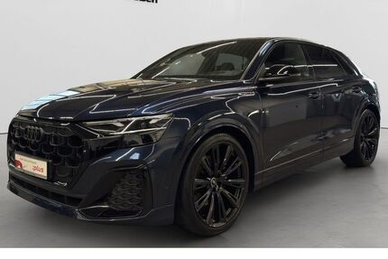 Audi Q8 55.100 km 70.930 &euro; Giessen 35394