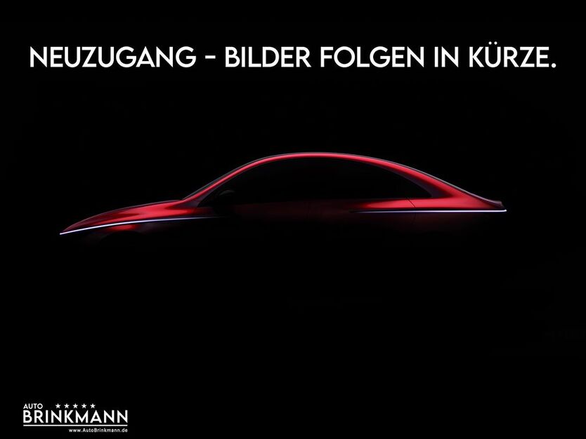 Mercedes-Benz GLC 300 12.000 km 61.880 € Güstrow 18273