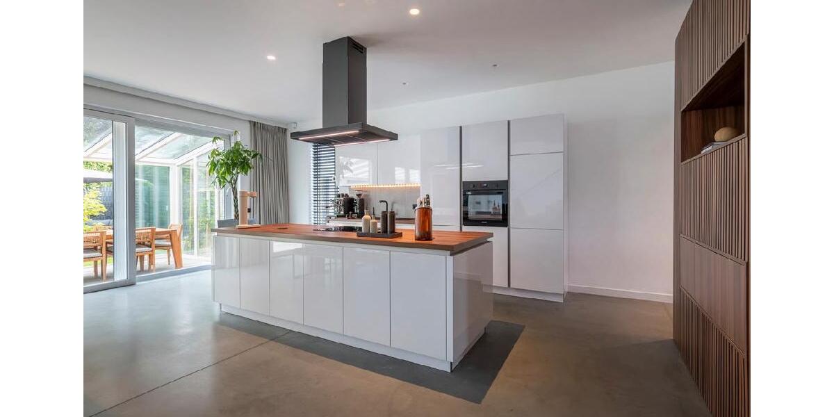 Einfamilienhaus Aachen Aachen-Mitte - 9 Zimmer, 248 m&sup2;, 869.000&euro; | Angebot:26693847
