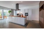 Einfamilienhaus Aachen Aachen-Mitte - 9 Zimmer, 248 m&sup2;, 869.000&euro; | Angebot:26693847